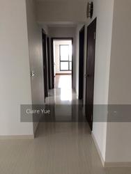 Blk 311B Trivelis (Clementi), HDB 4 Rooms #126726682